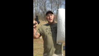 Pillow Silencer Movie Myth