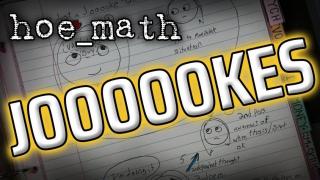 JOOOOOOOKES (levels)