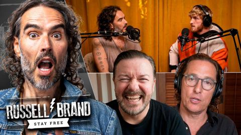 Science, Spirituality and the Nature of Reality — SF694