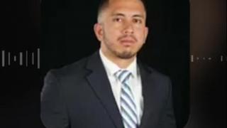 Israeli journalist wants internment camps for anti-Semites