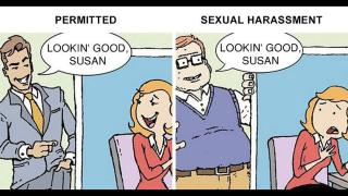 Women's Relationship To Reality