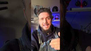 This Ramadan is the ONE Ep 20 Ask for forgiveness