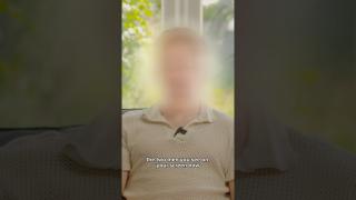 Tryhard Looksmaxxers Vs Looks Normal