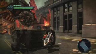 Darksiders Part 2