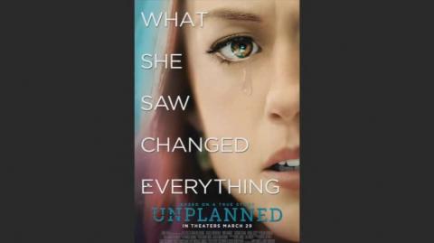 Unplanned Review