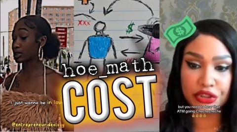 COST