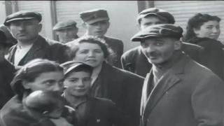 The Jewish World Plague by Hermann Esser