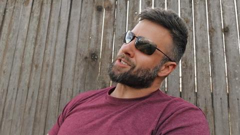 The REALReason Why Women Love Bums