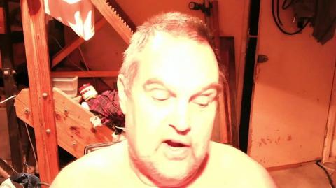 Men Get Shit Done - and Why