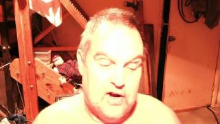 Men Get Shit Done - and Why