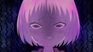 Regret Kicks In, Lack of Deterrence, Gullible Suckers Scammed, + More!