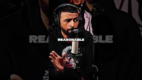 Why Girlfriends Are Useless..