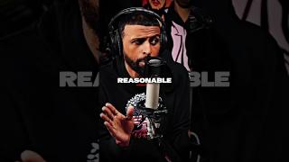 Why Girlfriends Are Useless..