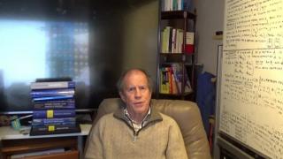 752a  Will AI Kill Off Feminism and Masculism, Part 1 (Masculism, MGTOW)