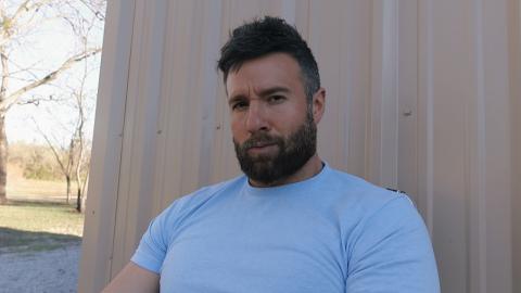 Average people are just CRUSHING it - don't be fooled