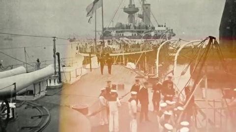 What Was A Quonset Hut - The Genius Weather Proof Cabin You've Never Heard Of