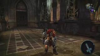 Darksiders Part 6