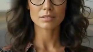 Bitter Goodbye - #chickasha #ninnekah