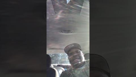 Negative People Are Realistic.