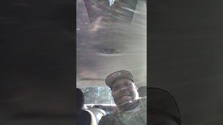 Negative People Are Realistic.