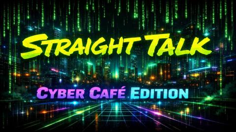 The MIC | A Deep Dive Into The Business of War