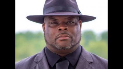 Man of Tomorrow - When you refuse to have minimum standards - you put the whole group at risk (Audio Improved)