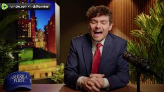 Trump REFUSES TO SAY 