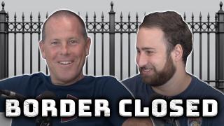 Egypt Closes Its Border to Gazans: Explained