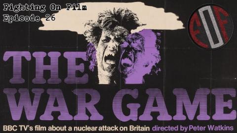 The War Game (1966)