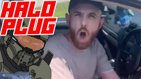 Woman Finds Out Husband is Cheating With a Gay Dude