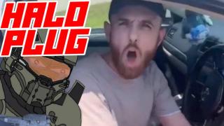 Woman Finds Out Husband is Cheating With a Gay Dude