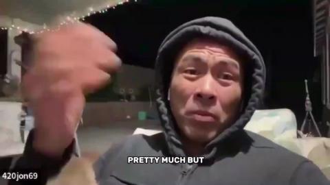 Phuket Thailand Day Scene vs Nightlife — You Won’t Believe the Difference 🌞🍹