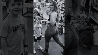 Nunca Te Metas Con Una Madre Soltera Sin Saber Qué es la Ley Valeria