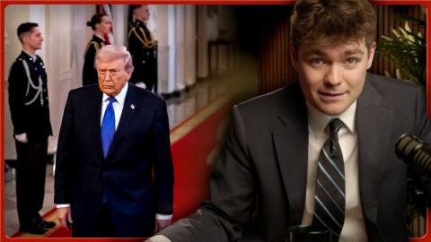 Iran War Escalation: Ground Invasion IMMINENT