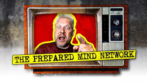 Sunday NITE Live - Zoo Time! 6pm