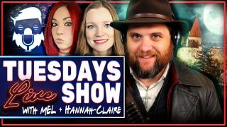 Attack On Christianity Backfires! Psycho Mom Does Unthinkable, Krisi Noam Scandal & More