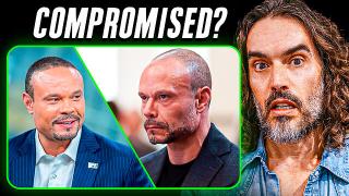 Everyone Thinks They Can Change the System