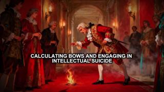 How Socializing Is Slowly Destroying Your Mind  Schopenhauer