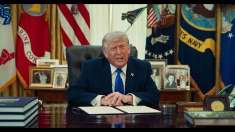 Helping American Citizens Achieve the Dream of Homeownership