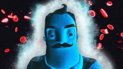 army recruiter exposes dark truth