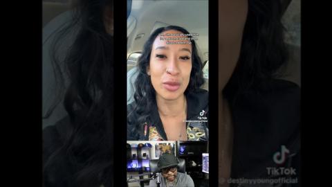 women making false stories #passportkings #passportbros #modernwomen #moderndating