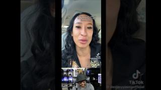 women making false stories #passportkings #passportbros #modernwomen #moderndating