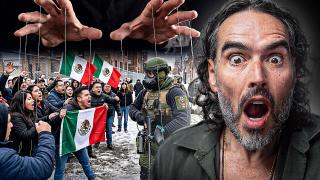 They Keep You Busy With This