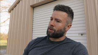 Whether Alpha or Beta, Embrace Who You Are