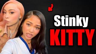 Pretty Women Are Getting EXPOSED for Having The WORST Hygiene..