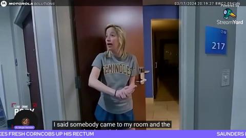 Let's Stack some Brewskies and Fire up some Devil's Lettuce: Drunk Idiots on Fleek Yo