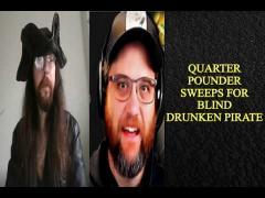 The Quartering Sweeps For Styxhexenhammer666!