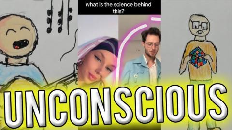 UNCONSCIOUS