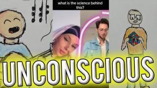 UNCONSCIOUS