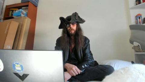 very Rich and Powerful Person Should be a YIMBY